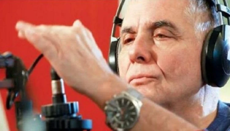 Σκληρή κριτική Γ. Τράγκα για Σκοπιανό: «Ο Τσίπρας φοβάται να κάνει δημοψήφισμα – Δεν θα πάρει ούτε ψήφο»